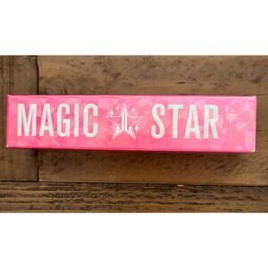 JEFFREE STAR Cosmetics MAGIC STAR Liquid Concealer Shade C 13.5